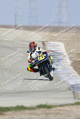 media/Feb-22-2025-CRA (Sat) [[143e2717e7]]/Races/Race 1/